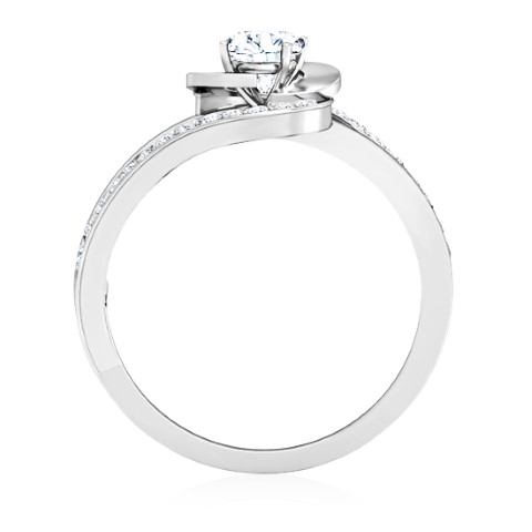https://goldiam.co.il/en/sites/default/files/912744-VJR120F_whitegold%20%28Small%29.jpg